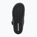 Мъжки сноуборд обувки RIDE Lasso black 4