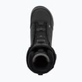 Мъжки сноуборд обувки RIDE Lasso black 5