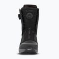 Мъжки сноуборд обувки RIDE Lasso Pro black 3