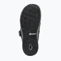Мъжки сноуборд обувки RIDE Lasso Pro black 4