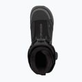 Мъжки сноуборд обувки RIDE Lasso Pro black 5