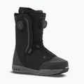Мъжки сноуборд обувки RIDE Lasso Pro Wide black