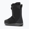 Мъжки сноуборд обувки RIDE Lasso Pro Wide black 2