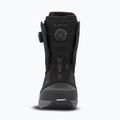 Мъжки сноуборд обувки RIDE Lasso Pro Wide black 3