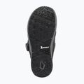 Мъжки сноуборд обувки RIDE Lasso Pro Wide black 4