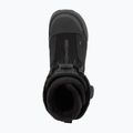 Мъжки сноуборд обувки RIDE Lasso Pro Wide black 5