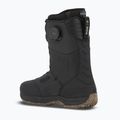 Мъжки сноуборд обувки RIDE Trident black 2