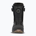 Мъжки сноуборд обувки RIDE Trident black 3