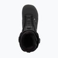 Мъжки сноуборд обувки RIDE Trident black 5