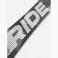 Сноуборд дъска RIDE Moderator 6