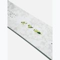 Дамска сноуборд дъска K2 Chloro W 6