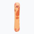Мъжка сноуборд дъска K2 Gateway Pop 3