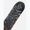 Мъжка сноуборд дъска K2 Gateway Pop 5
