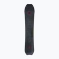 Сноуборд дъска K2 Skypilot 2