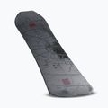 Сноуборд дъска K2 Skypilot 5