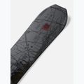 Сноуборд дъска K2 Skypilot 6