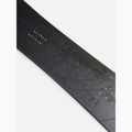 Сноуборд дъска K2 Skypilot 7