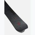 Сноуборд дъска K2 Skypilot 8