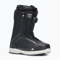 Дамски сноуборд обувки K2 Haven W black