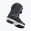 Дамски сноуборд обувки K2 Haven W black 2