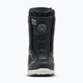 Дамски сноуборд обувки K2 Haven W black 3