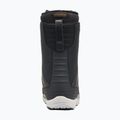 Дамски сноуборд обувки K2 Haven W black 4
