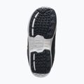 Дамски сноуборд обувки K2 Haven W black 5