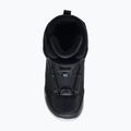 Дамски сноуборд обувки K2 Haven W black 6