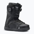 Мъжки сноуборд обувки K2 Boundary black
