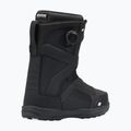 Мъжки сноуборд обувки K2 Boundary black 2