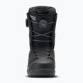 Мъжки сноуборд обувки K2 Boundary black 3