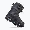 Мъжки сноуборд обувки K2 Boundary black 4