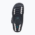 Мъжки сноуборд обувки K2 Boundary black 5