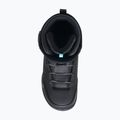 Мъжки сноуборд обувки K2 Boundary black 6