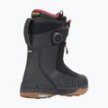 Мъжки сноуборд обувки K2 Orton black 2