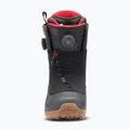 Мъжки сноуборд обувки K2 Orton black 4