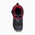 Мъжки сноуборд обувки K2 Orton black 6
