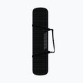Калъф за сноуборд K2 Roll Top black
