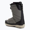 Дамски обувки за сноуборд RIDE Synth W grey 2