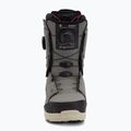Дамски обувки за сноуборд RIDE Synth W grey 3