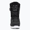 Дамски обувки за сноуборд RIDE Synth W black 3