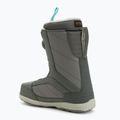Дамски обувки за сноуборд K2 Haven W light grey 2
