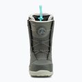 Дамски обувки за сноуборд K2 Haven W light grey 3