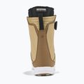 Дамски сноуборд обувки K2 Kinsley black tan 5
