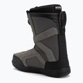 Мъжки ботуши за сноуборд K2 Boundary grey/black 2