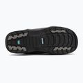 Мъжки ботуши за сноуборд K2 Boundary grey/black 4