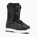 Детски сноуборд обувки RIDE Lasso Jr black