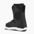 Детски сноуборд обувки RIDE Lasso Jr black 2