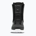 Детски сноуборд обувки RIDE Lasso Jr black 3