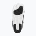 Детски сноуборд обувки RIDE Lasso Jr black 4